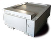 Personal LaserWriter LS