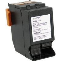 Hasler 4105243U ( Hasler WJ69INK ) Compatible Discount Ink Cartridge