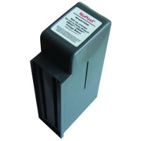 Pitney Bowes® 621-1 Compatible Discount Ink Cartridge