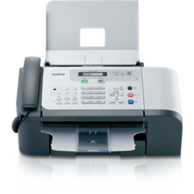 FAX-1460