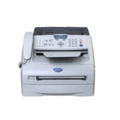 FAX-2820