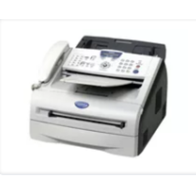 FAX-2825