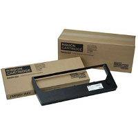 Printronix 255049-402 Dot Matrix Printer Ribbons (4/Pack)