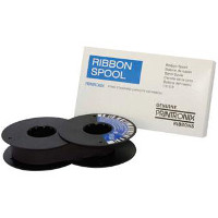 Printronix 255163-001 Spool Dot Matrix Printer Ribbon