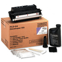 Printronix 704539-007 Laser Developer Kit