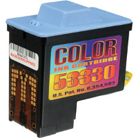 Primera 53330 Discount Ink Cartridge