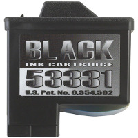 Primera 53331 Discount Ink Cartridge