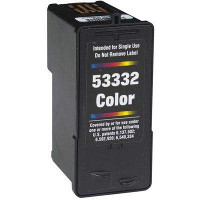 Primera 53332 Discount Ink Cartridge