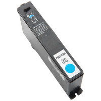 Primera 53422 Discount Ink Cartridge