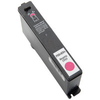 Primera 53423 Discount Ink Cartridge