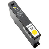 Primera 53424 Discount Ink Cartridge