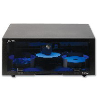 Bravo XR-Blu Disc Publisher