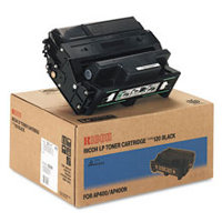 Ricoh 400942 Laser Cartridge