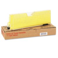 Ricoh 400981 Compatible Laser Cartridge