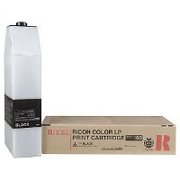 Ricoh 888442 Laser Cartridge