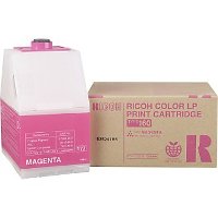 Ricoh 888444 Laser Cartridge