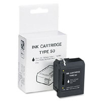 Ricoh 334238 Discount Ink Cartridge
