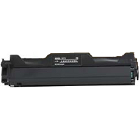 Ricoh 339472 Compatible Laser Toner Fax Drum