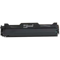 Ricoh 339473 Compatible Laser Cartridge / Developer Magazine