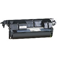 Professionally Remanufactured Ricoh 339479 Black Laser Cartridge