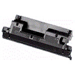 Ricoh 339480 Laser Cartridge