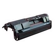 Ricoh 339587 Compatible Laser Cartridge