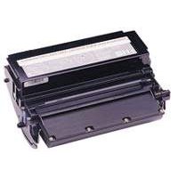 Ricoh 400316 Black Laser Cartridge