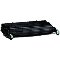 Ricoh 400394 Compatible Laser  Cartridge