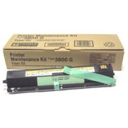 Ricoh 400549 Laser Fuser Oil Maintenance Kit