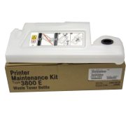 Ricoh 400662 Laser Waste Bottle ( Maintenance Kit )