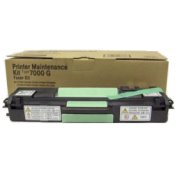 Ricoh 400878 Laser Fuser Oil