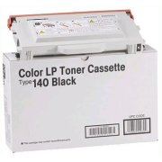 Ricoh 402070 Laser Cartridge