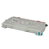 Ricoh 402071 Compatible Laser Cartridge