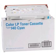 Ricoh 402071 Laser Cartridge