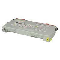 Ricoh 402073 Compatible Laser Cartridge