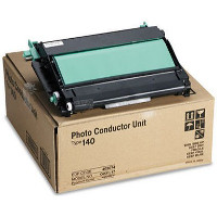 Ricoh 402074 Laser Toner Printer Drum