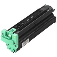 Ricoh 402448 Laser Toner Printer Drum