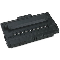 Ricoh 402455 Compatible Laser  Cartridge