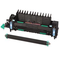 Ricoh 402455 Laser Cartridge