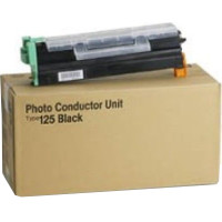 Ricoh 402524 Laser Drum Unit