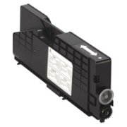 Ricoh 402552 Laser Cartridge