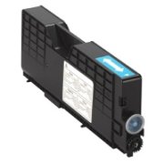 Ricoh 402553 Laser Cartridge