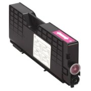 Ricoh 402554 Laser Cartridge