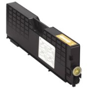 Ricoh 402555 Laser Cartridge