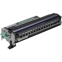 OEM Ricoh 402714 Black Laser Toner Printer Drum