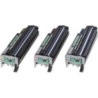OEM Ricoh 402715 Multicolor Laser Toner Printer Drum
