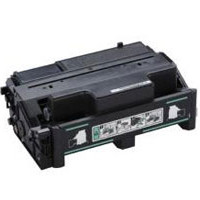 Ricoh 402809 Compatible Laser Cartridge