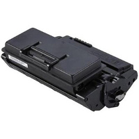 Ricoh 402877 Compatible Laser Cartridge