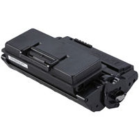 Ricoh 402877 Laser Cartridge
