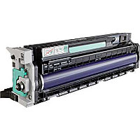 Ricoh 403115 Laser Toner Drum Unit